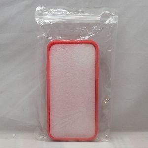 Nike silicone case for iPhone 11 Pro